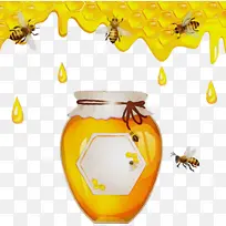 ˮ�ʻ� ���� ʪīˮ-������