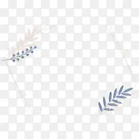 角度 线 点-空若网 角度 线 点-空若网