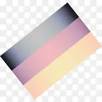 ���� ���� ��ɫ-������