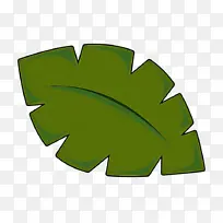 ����� Ҷ�� ��-������