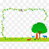 电脑 卡通 数字艺术-空若网 电脑 卡通 数字艺术-空若网