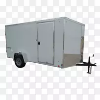 货车机械.货物-空若网 货车机械.货物-空若网