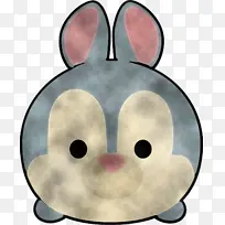 胡须 填充玩具 鼻子-空若网 胡须 填充玩具 鼻子-空若网