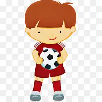 �滭 ��ͯ�ʻ��� ��ͳ������Ӱ-������