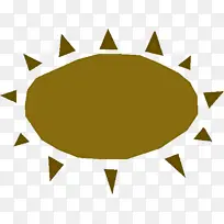 �滭 �������� ����-������