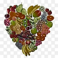 葡萄 珠宝 超级食品-空若网 葡萄 珠宝 超级食品-空若网