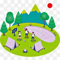 ÏÄÁîÓª ¿¨Í¨ Ë®²Ê»-¿ÕÈôÍø ÏÄÁîÓª ¿¨Í¨ Ë®²Ê»-¿ÕÈôÍø