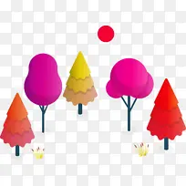 Ê÷ ÉÁÖ Ë®²Ê»-¿ÕÈôÍø Ê÷ ÉÁÖ Ë®²Ê»-¿ÕÈôÍø