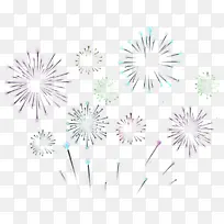 米 线 树-空若网 米 线 树-空若网