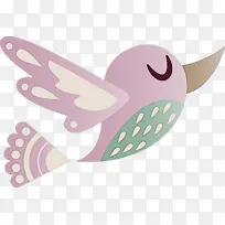 墨西哥元素 蝴蝶 帝王蝶-空若网 墨西哥元素 蝴蝶 帝王蝶-空若网