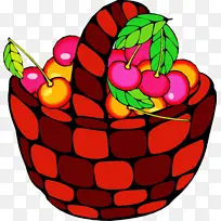 叶菜 果汁 蔬菜-空若网 叶菜 果汁 蔬菜-空若网