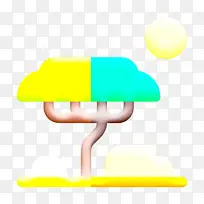 ������ͼ�� ���ͼ�� �羰ͼ��-������