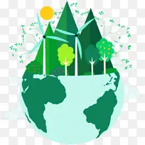 µØÇò Ë®²Ê» ÊÀ½ç-¿ÕÈôÍø µØÇò Ë®²Ê» ÊÀ½ç-¿ÕÈôÍø