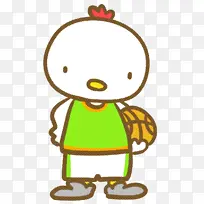 Ѽ×Ó Ìì¶ì Ë®²Ê»-¿ÕÈôÍø Ѽ×Ó Ìì¶ì Ë®²Ê»-¿ÕÈôÍø