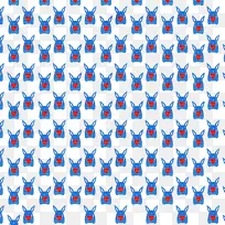 ʥ���� ˮ�ʻ� ֽ-������