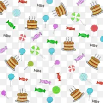 �� �� ��-������