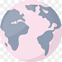 水彩画 水墨 卡通-空若网 水彩画 水墨 卡通-空若网