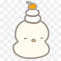 �������� ʥ���� ��ͨ-������