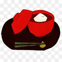 ���� ���ȱ� �;�-������