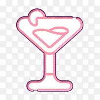 ҹ�ɶ�ͼ�� ��β��ͼ�� ʳ��Ͳ���ͼ��-������