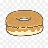 �����������˾-������