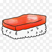 �滭 ��ͨ ��־-������