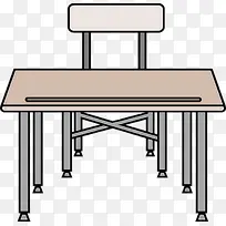 ���� ���� ������-������