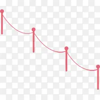 角度 线 点-空若网 角度 线 点-空若网