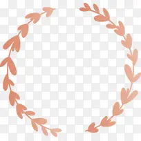 花架 弹簧架 自然架-空若网 花架 弹簧架 自然架-空若网