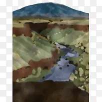 Ë®²Ê»-¿ÕÈôÍø Ë®²Ê»-¿ÕÈôÍø