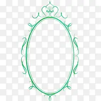 ÍÖÔ²Ðοò¼Ü Ë®²Ê» ÓÍÆá-¿ÕÈôÍø ÍÖÔ²Ðοò¼Ü Ë®²Ê» ÓÍÆá-¿ÕÈôÍø