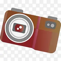 摄像机动画 摄像机-空若网 摄像机动画 摄像机-空若网