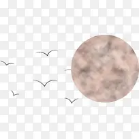 夏天-空若网 夏天-空若网