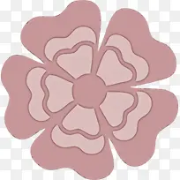 ֲ�� ����ѧ ��ѧ-������