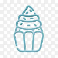 ʳ��Ͳ���ͼ�� ֽ������ͼ�� ҹ���ɶ�ͼ��-������