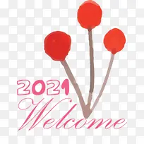 ������� ��-������