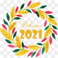 ������� ������� ��-������