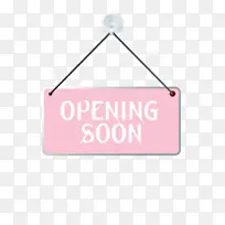 �쿪���� �� ������-������