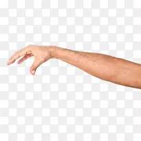 ��ģ�� ��-������