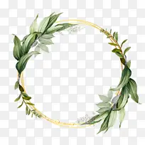 水彩画 油画 素描-空若网 水彩画 油画 素描-空若网