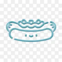 �ȹ�ͼ�� ����ͼ�� ʳƷ�Ͳ���ͼ��-������