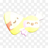 糖果图标 晚会图标 食品和餐厅图标-空若网 糖果图标 晚会图标 食品和餐厅图标-空若网