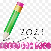 新年快乐 水彩 油漆-空若网 新年快乐 水彩 油漆-空若网