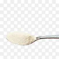 水彩 油漆 湿墨水-空若网 水彩 油漆 湿墨水-空若网