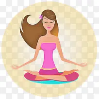 体能 卡通 物理-空若网 体能 卡通 物理-空若网