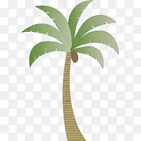 ����� ��̲ ��ͨ��-������