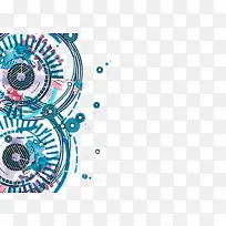 车轮 汽车 紧凑型汽车-空若网 车轮 汽车 紧凑型汽车-空若网