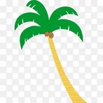 רéµÊ÷ º£Ì² ¿¨Í¨Ê÷-¿ÕÈôÍø רéµÊ÷ º£Ì² ¿¨Í¨Ê÷-¿ÕÈôÍø