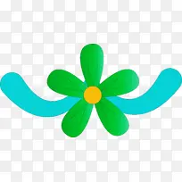 ī����Ԫ�� �������� ˮ�ʻ�-������