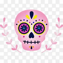 ī����Ԫ�� �������� ˮ�ʻ�-������